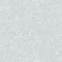 Midbec FC Klara & Tove- Landskapsdjur Light Green - 26024 - thumbnail