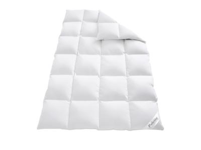 Balette Donzen cassette dekbed Elegance (warm, 240 x 220 cm) Balette Donzen cassette dekbed Elegance (warm, 240 x 220 cm)