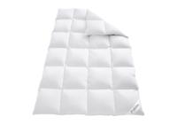 Balette Donzen cassette dekbed Elegance (warm, 240 x 220 cm) - thumbnail