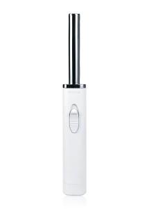 Brabantia gasaansteker Classic White