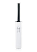 Brabantia gasaansteker Classic White - thumbnail