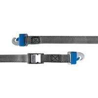 L-BOXX ProSafe spanband LB - 1000010162 - thumbnail