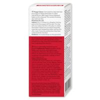 Deodorant Spray Inodorina White Musk 300 ml - thumbnail