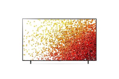 LG 65" Nano Cell 90 Smart TV 2021