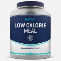 Low Calorie Meal Replacement | Body & Fit | 2030 - thumbnail