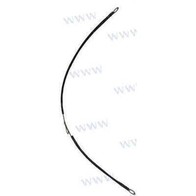 PAE10-01010009 - KABEL Parsun