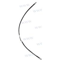 PAE10-01010009 - KABEL Parsun - thumbnail