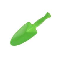 Planten schep 27 cm - thumbnail