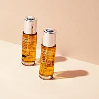 Annemarie Borlind 3 In 1 Facial Oil 30 ml - thumbnail