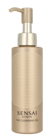 Sensai Sensai Ultimate The Cleansing Oil 150 ml Make-up verwijderaar en reiniger - thumbnail