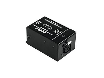 Eurolite EUROLITE USB-DMX512 PRO Interface MK2 - thumbnail