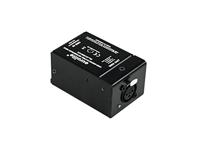 EUROLITE USB-DMX512 PRO Interface MK2 - thumbnail
