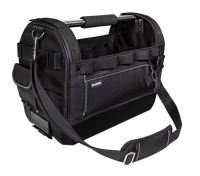 L-BOXX ProClick Tool Bag M 74 - 6100000961 - thumbnail