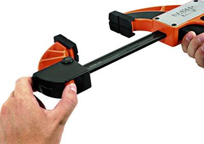 Bahco snelklem beter 300mm | QCB-300