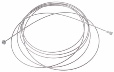 Shimano Slurf binnenkabel derailleur /suntour