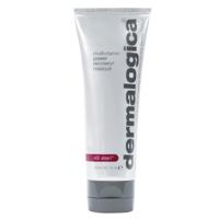 Dermalogica Multivitamin Power Recovery Masque - thumbnail