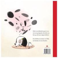 Centraal Boekhuis Muk - thumbnail