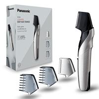 Panasonic ER-GK60-S503 Bodygroomer Grijs - thumbnail