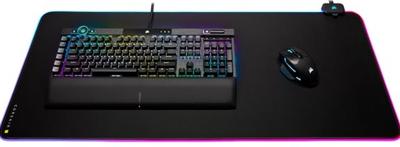 Corsair MM700 RGB Extended Mouse Pad