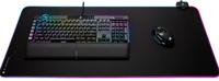 Corsair MM700 RGB Extended Mouse Pad - thumbnail