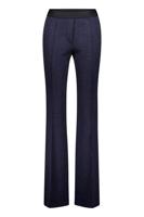 Gardeur Broek ZARIA-622941 - thumbnail