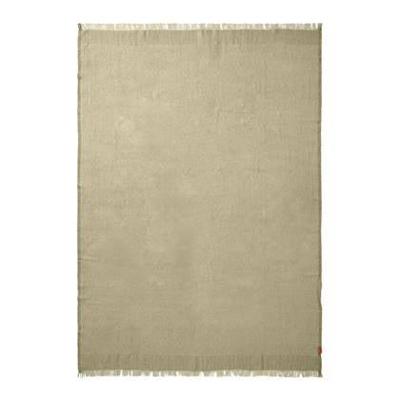 ferm LIVING Weaver Plaid - Grey Green ferm LIVING Weaver Plaid - Grey Green