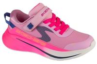 Baskets Wave 92 Imara Lite SKECHERS® fuchsia - thumbnail
