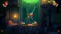 Nikoderiko The Magical World Director's Cut Collector's Edition - thumbnail