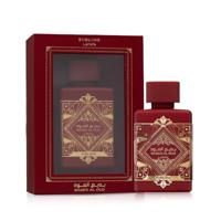 Lattafa Badee Al Oud Sublime Eau de Parfum 100ml - thumbnail
