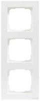 Opus 55 Kubus wit afdekraam 3V 51260337 - thumbnail