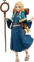 Delicious in Dungeon Pop Up Parade PVC Statue Marcille 17 cm - thumbnail