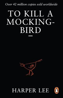 To Kill A Mockingbird