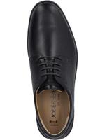 Josef Seibel ALASTAIR 01 - alle - thumbnail