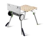 Festool Onderstel UG-CSC-SYS | 577001 - thumbnail