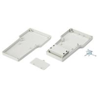 Supertronic PH098G-S Universele behuizing 160 x 94 x 25 1 stuk(s) - thumbnail