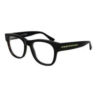 Heren Brillenframe Web Eyewear WE5423 52052 - thumbnail