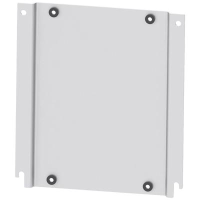 Siemens 6SL3266-1EB00-0VA0 Montageset