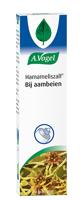 A.Vogel Hameliforce Verkoelende Crème 30g - thumbnail