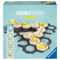 Ravensburger Gravitrax junior starter-set s - thumbnail
