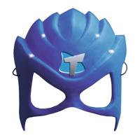 Studio 100 Mega mindy masker toby - thumbnail