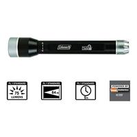 Coleman zaklamp divide+ 75 - thumbnail