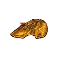 Knipperlicht rechts voor 4366904 - thumbnail