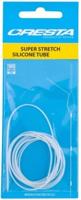 Cresta Super Stretch Silicone Tube 1M 0.8 mm - thumbnail