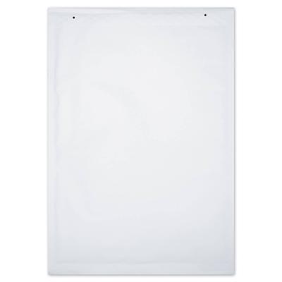 Airkraftenveloppen I19 300x445mm 5st.