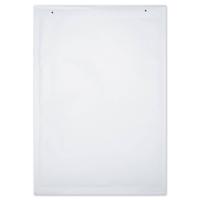 Airkraftenveloppen I19 300x445mm 5st. - thumbnail