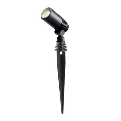 Garden Lights Tuinverlichting Alder 12V LED | Stijlvolle Tuinlamp