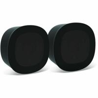 Fotocel SCS SENTINEL 24 V Elekrische deur 10 m - thumbnail