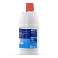 BRITA PURITY C50 Quell ST Filterpatroon - thumbnail