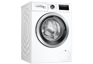 Bosch WAU28R75NL wasmachine