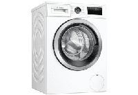 Bosch WAU28R75NL wasmachine - thumbnail